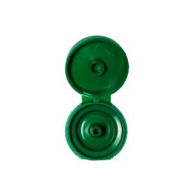 Webstar Deckel 1 Stück