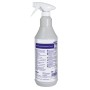 Ecolab Kay Detergente per Attrezzature Attivato dal Calore 6 Flaconi