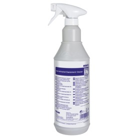 Ecolab Kay Heat-Activated Equipment Cleaner 6 Flaschen
