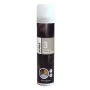 Solos Protect Spray Imperméabilisant 12 pièces
