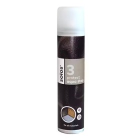 Solos Protect Imprignierspray 12 Stück