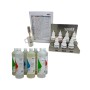 Büfa Set de travail SpotX 1 pièce