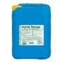 Büfa Lizerna Synergy 1 Bidon