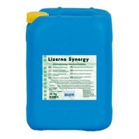 Büfa Lizerna Synergy 1 Bidon