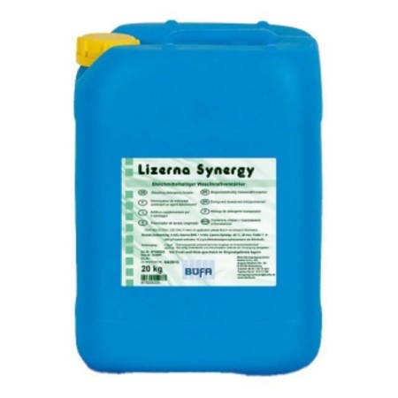 Büfa Lizerna Synergy 1 Bidon