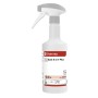 TASKI Sani 4 in 1 Plus sprühflasche 6 Stück