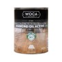 Woca Diamant Öl Akiv Holzboden 1 Eimer