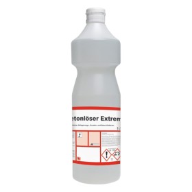 Pramol Betonlöser Extrem 1 Flasche