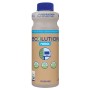 Ecolution Forol Allzweckreiniger 4 Flaschen