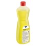 Kleen Purgatis OROSET SC Allzweckreiniger 6 Flaschen