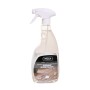 Woca Spray Detergente Intensivo per Pavimenti in Legno 1 Bottiglia