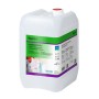 Maya-Steinfels MayaTex 2 Textilwaschmittel 1 Bidon