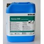 Neomax BMR Intensivreiniger 1 Bidon