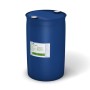 Ecolab Dermasil plus Waschkraftverstärker 1 Fass