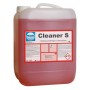 Pramol Cleaner S Gebrauchsfertiger Zementlöser 1 Bidon