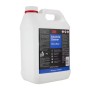 Nettoyant industriel 3M à base de limonène 4 bidons