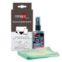 Set detergente per schermo Ceragol Ultra 1 confezione