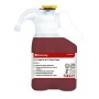 TASKI Sani 4 en 1 Plus Nettoyant sanitaire 1 bidon