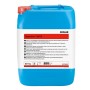 Ecolab Topactive OKTO Disinfettante 1 Tanica