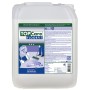 TOPCARE FLOORFIT gl. 1 Bidon