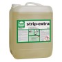 Pramol strip extra Nettoyant Sol 1 Bidon