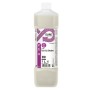 Sure Ice & Shake Detergente Disinfettante per Macchine per Frullati 6 Flaconi