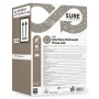 SafePack SURE Machine Dishwash Rinse Klarspüler 1 Bidon