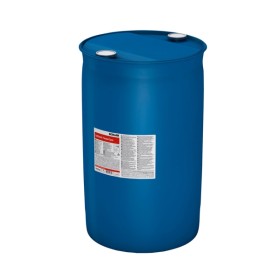 Ecolab SOFTENIT FLOWERCARE Weichspüler 1 Fass