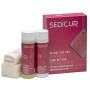 Webstar Set d'entretien du cuir SEDICUR 1 pièce