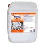 PRIMA DEGREASE sgrassatore liquido per tessuti 1 tanica