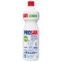 Pramol Prosan Lemon Detergente Sanitari 1 Flacone