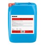 Ecolab P3-OXONIA ACTIVE Disinfettante 1 Tanica