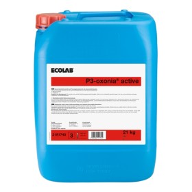 Ecolab P3-OXONIA ACTIVE Desinfektionsmittel 1 Bidon