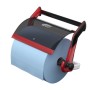 Tork Performance Wandhalter – W1 System 1 Stück