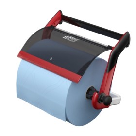 Tork Performance Wandhalter – W1 System 1 Stück