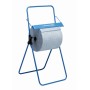 Distributeur au sol Kimberly-Clark pour grandes rouleaux Wypall X & Wypall L, 1 pièce