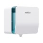 Satino Hyginity Satino Spender für Papierwischtücher Midi - CF1 System 1 Stück