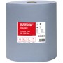 Katrin Maxi XXL 3 500 Fogli Panni Carta 2 Rotoli