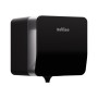 Satino Hyginity Satino Spender für Papierwischtücher Midi - CF1 System 1 Stück