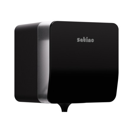 Satino Hyginity Satino Spender für Papierwischtücher Midi - CF1 System 1 Stück