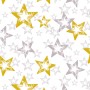 Serviette Mank Linclass Premium 300 pièces (6 x 50)