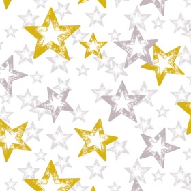 Serviette Mank Linclass Premium 300 pièces (6 x 50)
