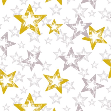 Serviette Mank Linclass Premium 300 pièces (6 x 50)