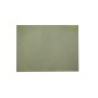 Kundenartikel Tovagliette Airlaid Mank 400 pezzi (2 x 200)