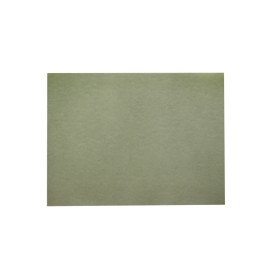 Kundenartikel Mank Tischset Airlaid 400 Stück (2 x 200)