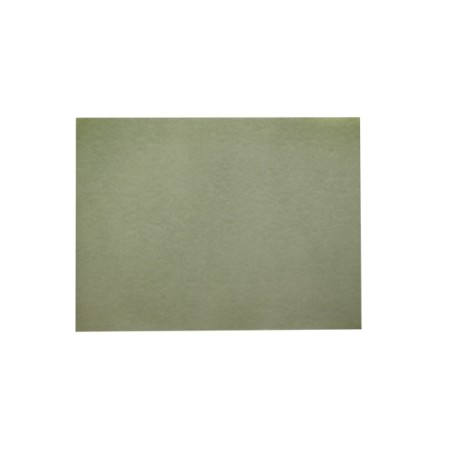 Kundenartikel Tovagliette Airlaid Mank 400 pezzi (2 x 200)