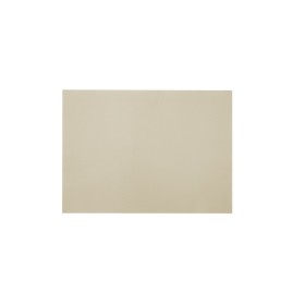 Kundenartikel Mank Tischset Airlaid 400 Stück (2 x 200)