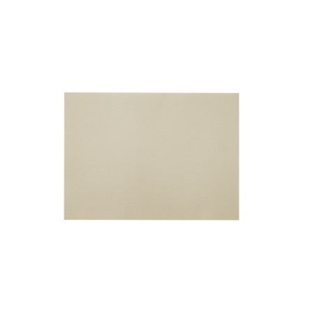 Kundenartikel Mank Tischset Airlaid 400 Stück (2 x 200)