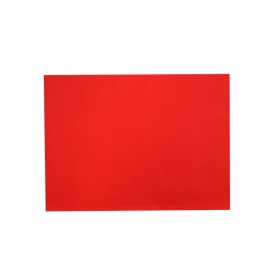 Kundenartikel Mank Tischset Airlaid 400 Stück (2 x 200)