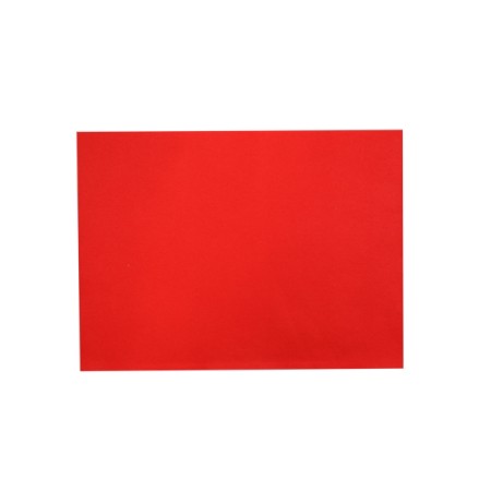 Kundenartikel Set di tovagliette Airlaid Mank 400 pezzi (2 x 200)
